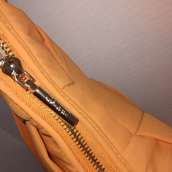 Jason Wu Shoulder Bag - Picture 8 of 8